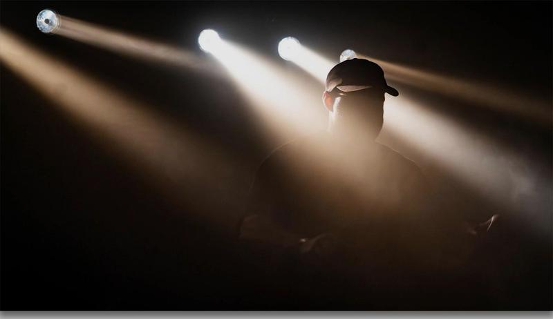 Événementiel