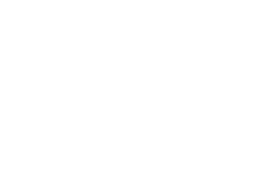 LCBN Production